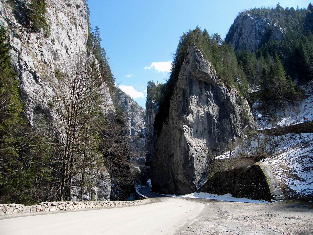 Piatra Neamt